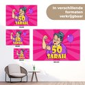 Image du produit 11