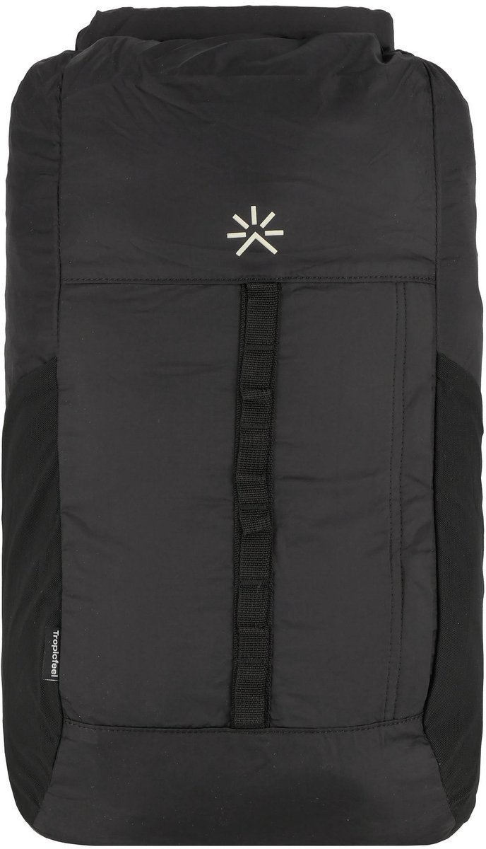 Tropicfeel Wandelrugzak 41 cm - all black