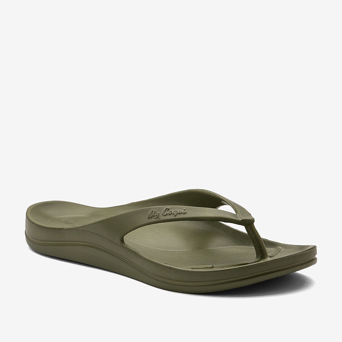 Damesslippers Coqui - 37