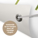 PDP.ProductImage.Thumb.Image.srtText 10