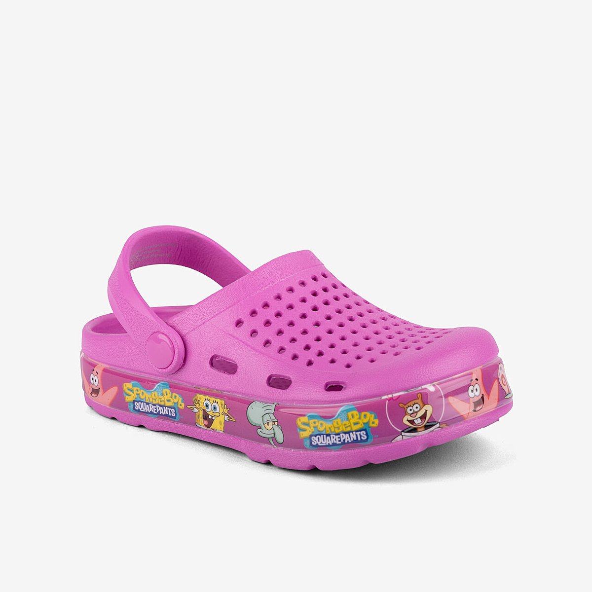 Roze