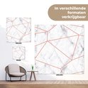 PDP.ProductImage.Thumb.Image.srtText 11