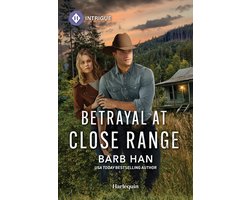 Wilde Country- Betrayal at Close Range