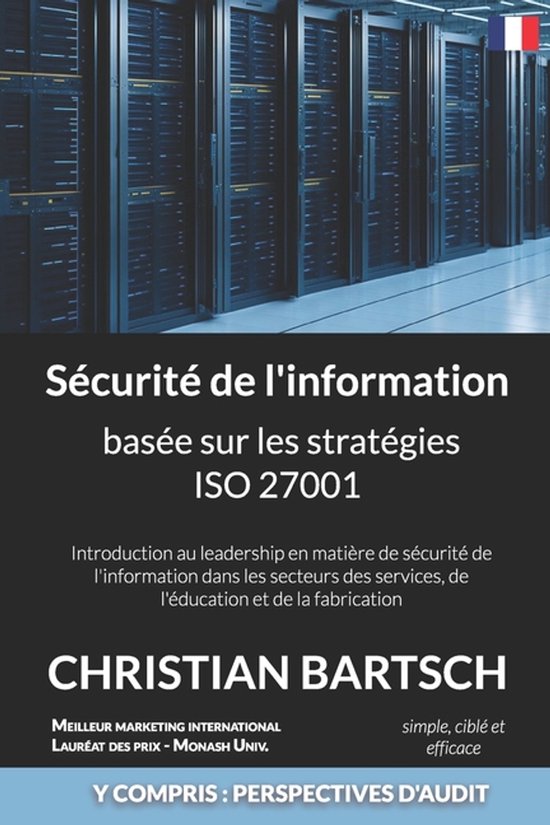 L'incapacité à identifier et à exploiter les opportunité ... - cover