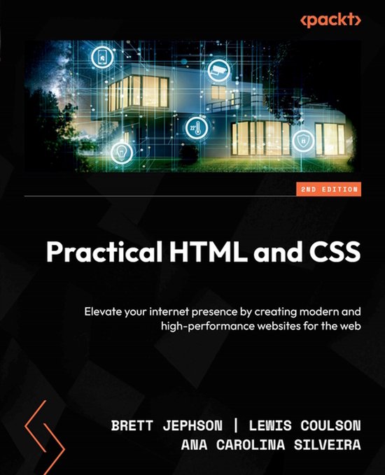 Practical HTML and CSS