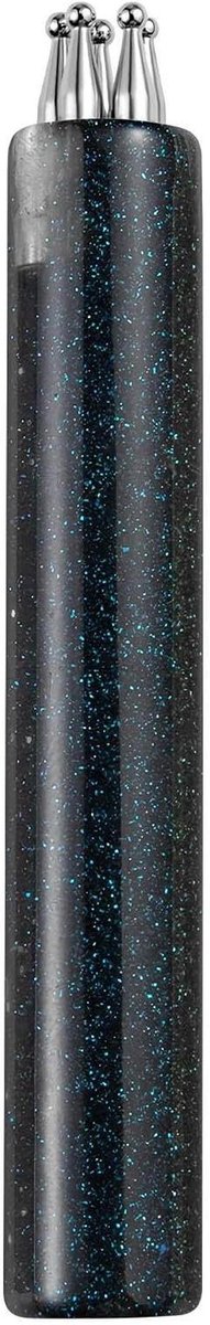 Nagel Art Tool - Dotting Pen - Nagel Ontwerp - Bloem Motief - 6.6 cm - Niet gespecificeerd