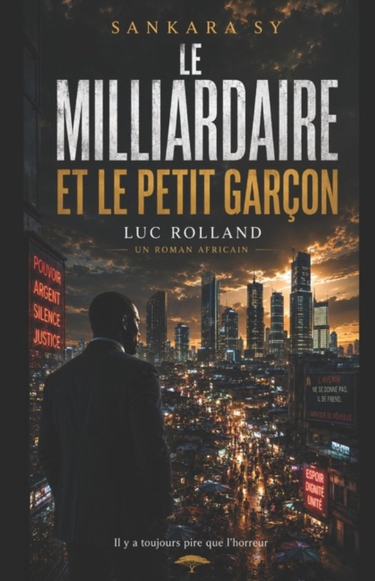  - cover