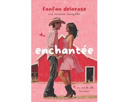 Enchantée