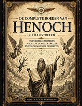 De Complete Boeken Van Henoch�