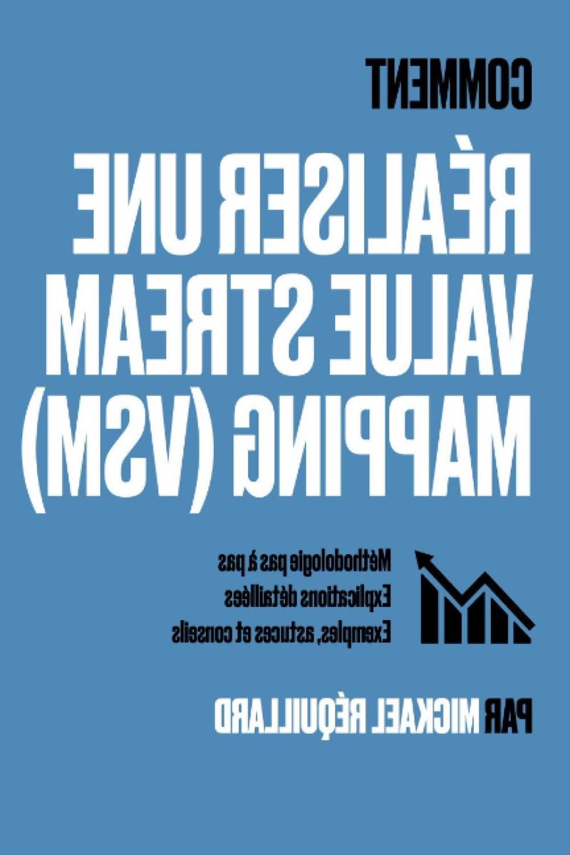Lean Management Gids - Proces Optimalisatie - Bedrijfs Analyse - Stap-voor-stap Methode - 47 Pagina's - Niet van toepassing
