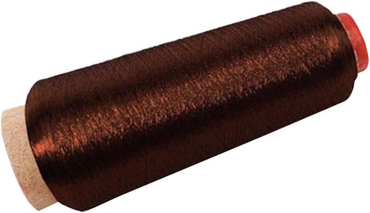 Naaimachine Garen - Borduurgaren Machine - DIY Naaien - Grote Lengte - 3250 Meter - Veelkleurig