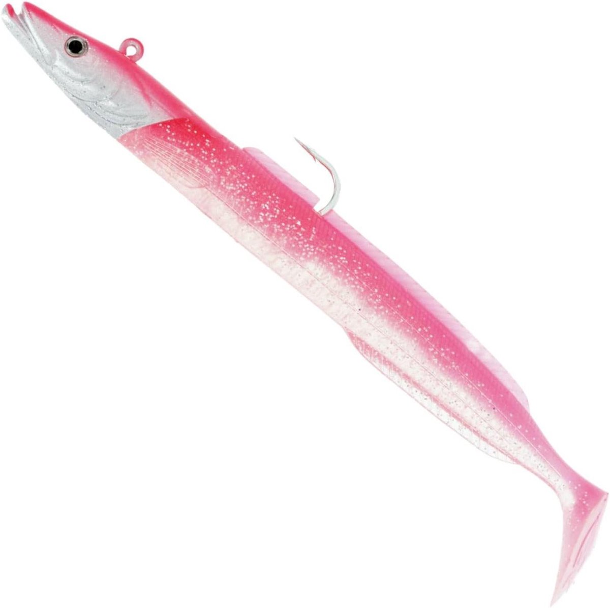 Westin Sandy Andy lipstick, 13 cm, 22 g glowing