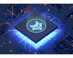 HP EliteBook X G1i Next Gen AI PC Wolf Pro Security Edition Copilot+ PC Intel Core Ultra 7 258V Laptop 35,6 cm (14") WUXGA 32 GB LPDDR5x-SDRAM 2 TB SSD Wi-Fi 7 (802.11be) Windows 11 Pro Blauw