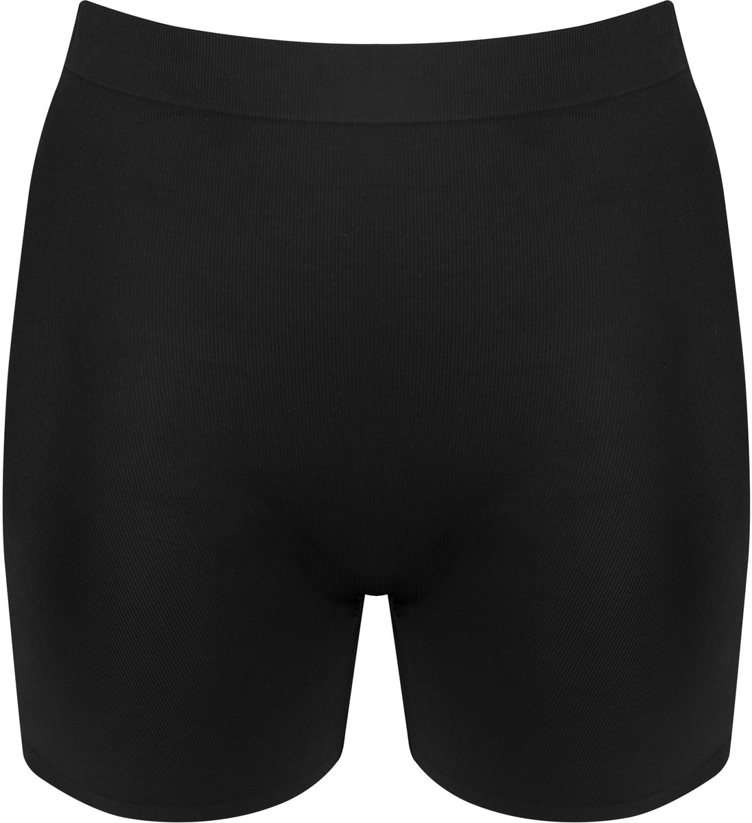Power Shaper Short Corrigerend ondergoed - Black - Maat L