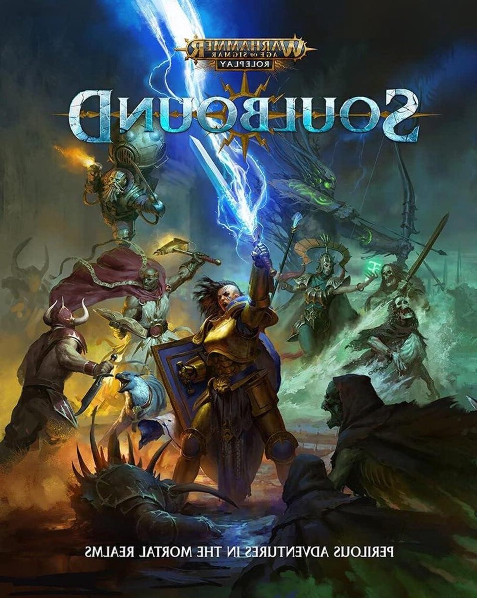 Rollenspel - Fantasy Spel - Avontuur Beleven - Unieke Wereld - 180+ Minuten - Gemengde kleuren