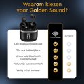 Product afbeelding  10