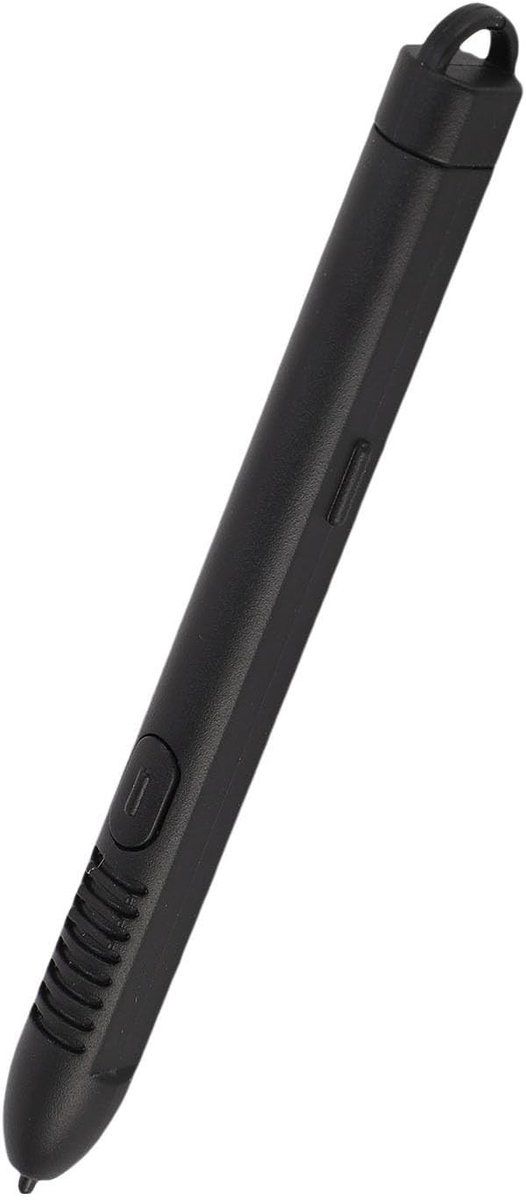 Dailygoods - Laptop Touchpen Stylus Pen voor FZ-G1 MK4 MK5 Laptops