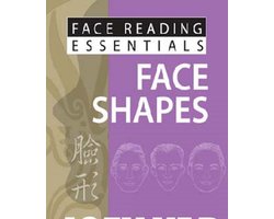 Face Reading Essentials -- Face Shapes