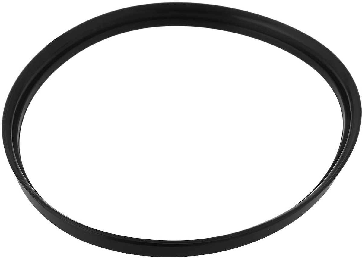 Dailygoods - Stofafdichting voor Cameralenzen Compatibel met Canon