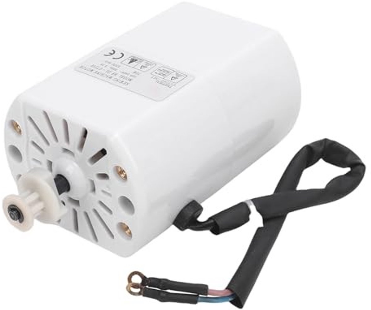 Dailygoods - 70W Elektrische Servomotor voor Naai Machines