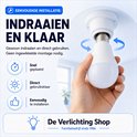 Product afbeelding  10
