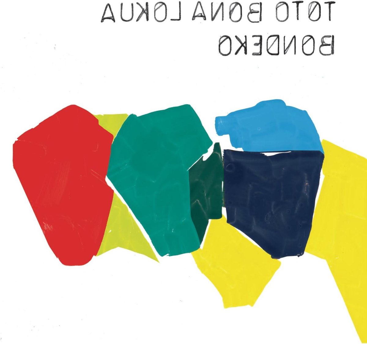 Opslag Media - Archief Schijven - Digitale Opslag - Hoge Capaciteit - 14 x 12.5 cm - Zwart