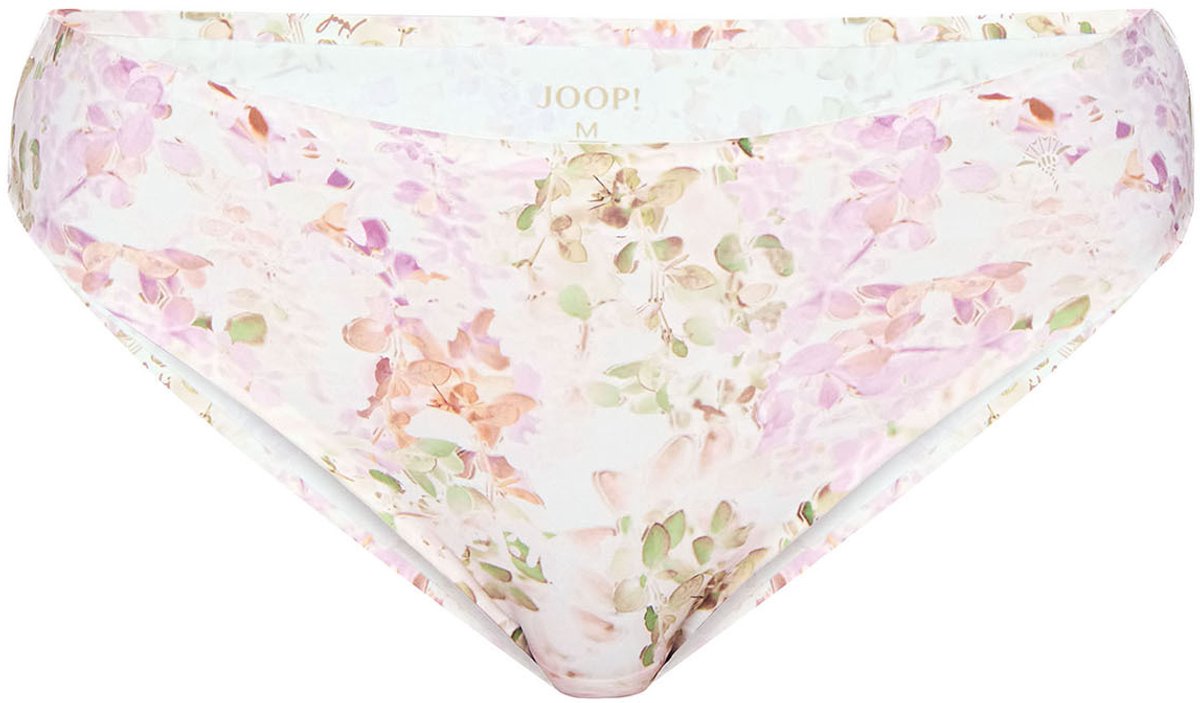Joop! Slip Sensation