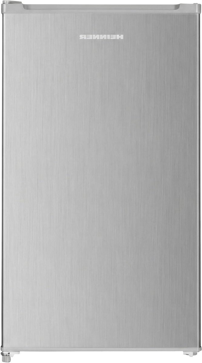 Magnetron - Keukenapparaat - Snel Koken - Roestvrijstalen Behuizing - 90 Liter - Grijs