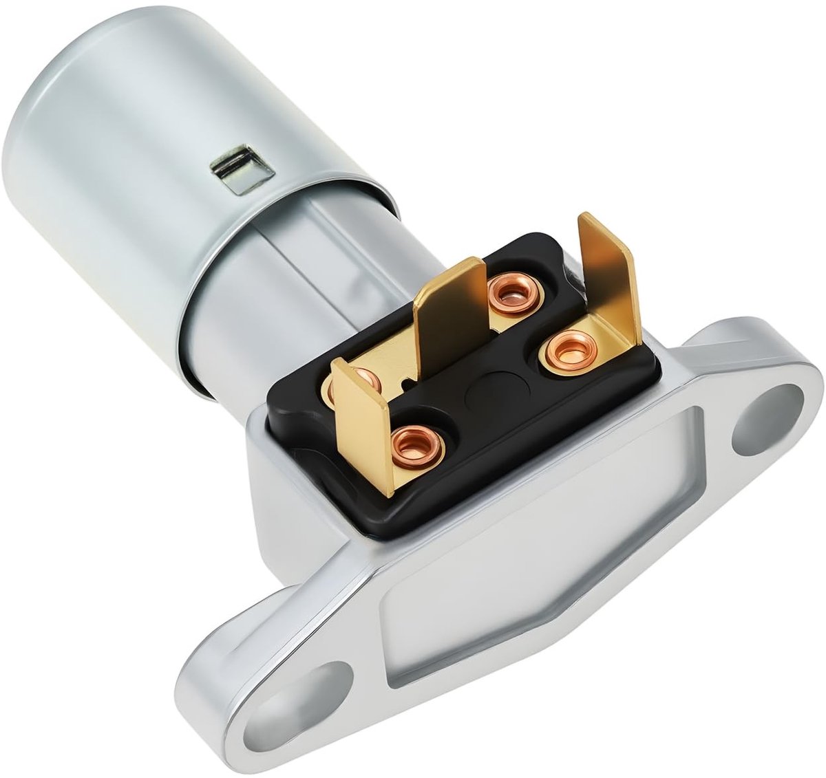 Cosensi - Koplamp Dimmer Schakelaar voor Ford en Mercury Modellen