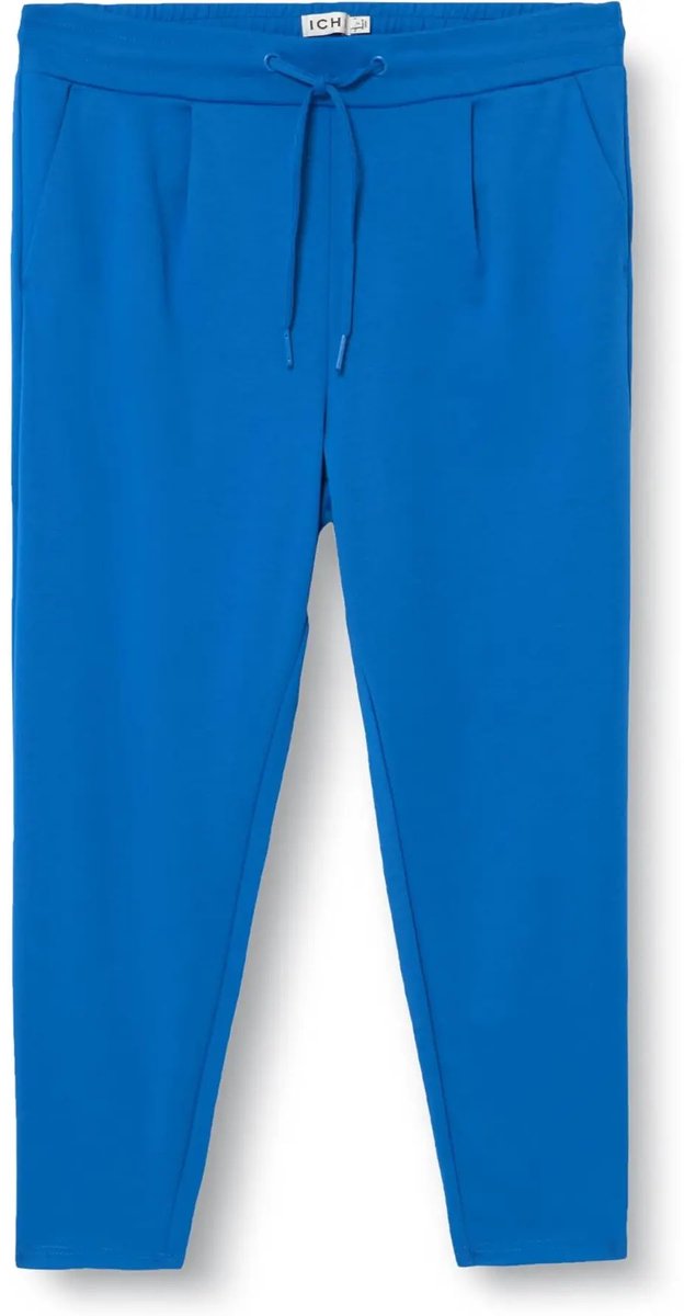 ICHI - IHKATE PA - Dames - Regular fit jeans