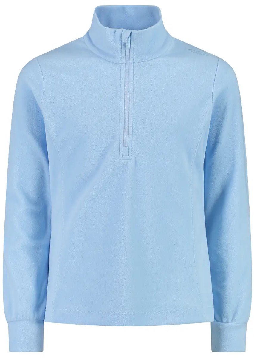 Meisjesfleece CMP Dakraam