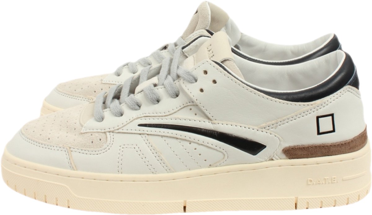 D.A.T.E. sneakers maat 39