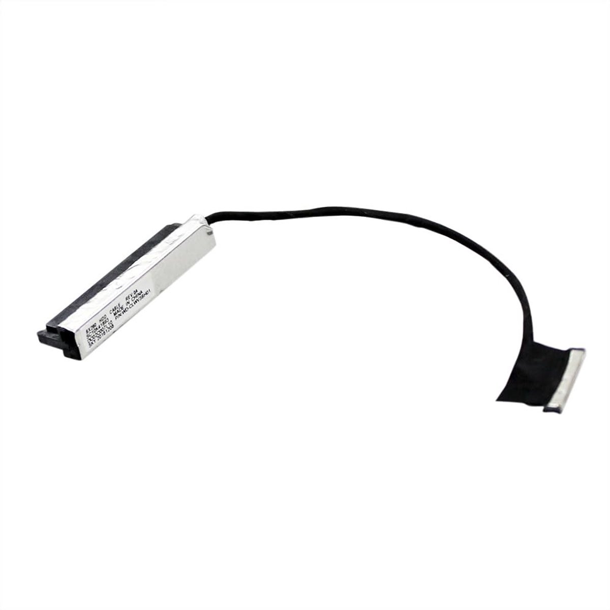 Dailygoods - Montagekit voor Laptop Harde Schijf voor Lenovo Thinkpad