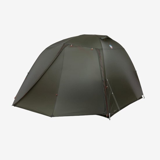 Big Agnes - TCSUL5LCN25 - Tent van Big Agnes — afbeelding 3