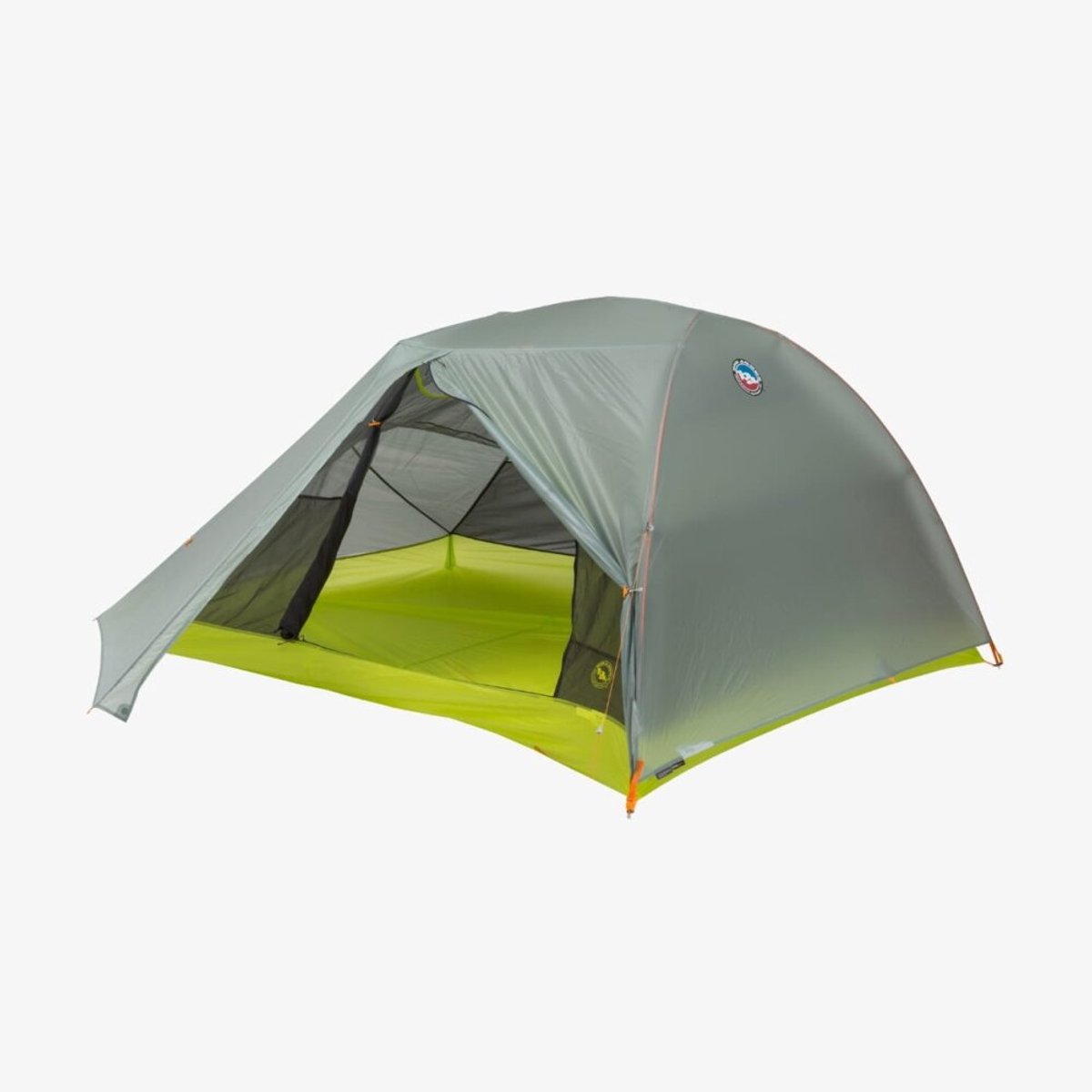 Big Agnes - TTWUL225 - Tent
