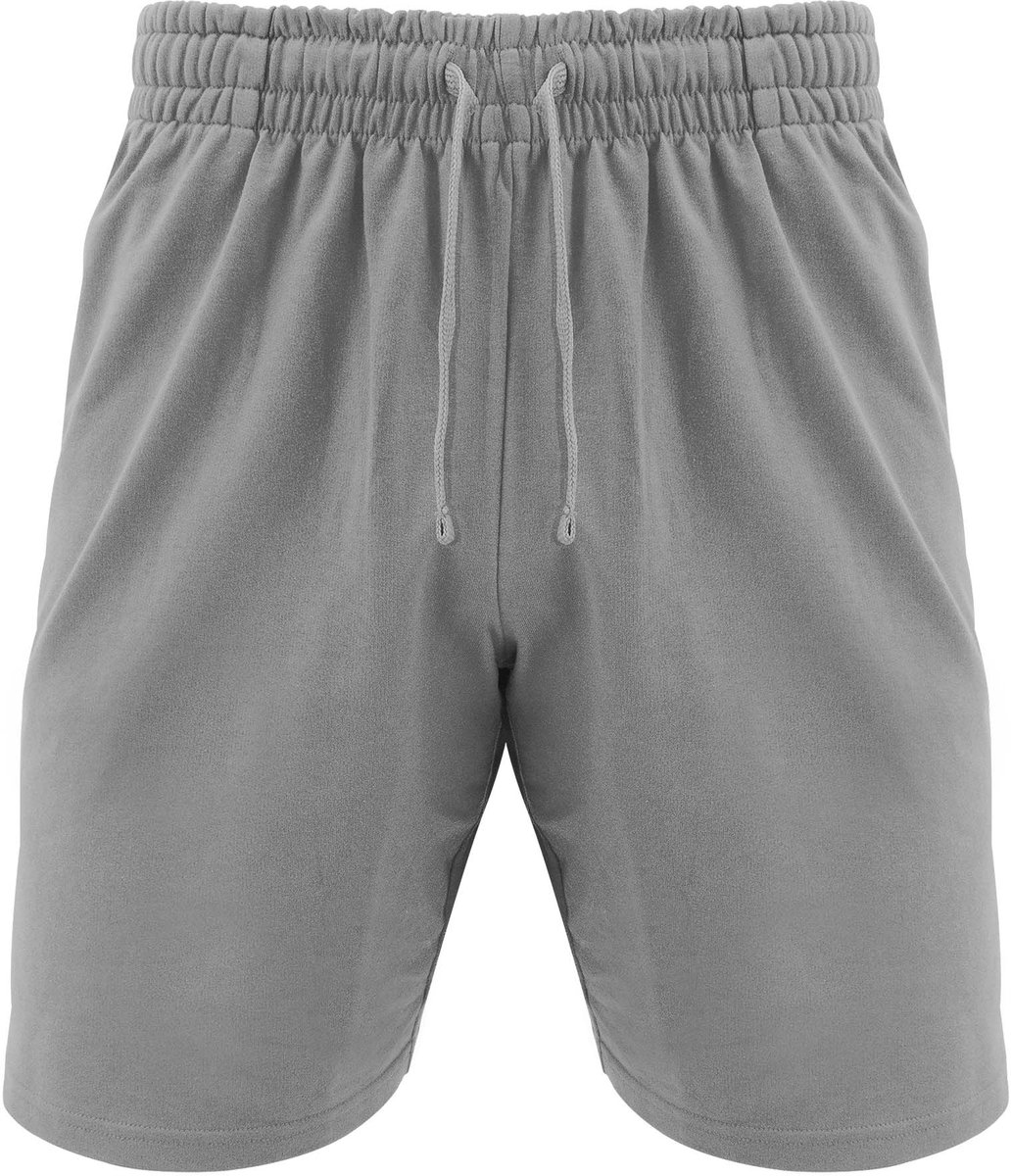 Legea F 7 - Sportswear - Volwassen