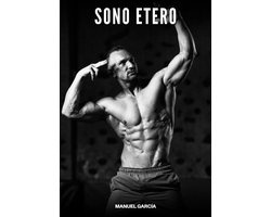 Sono Etero