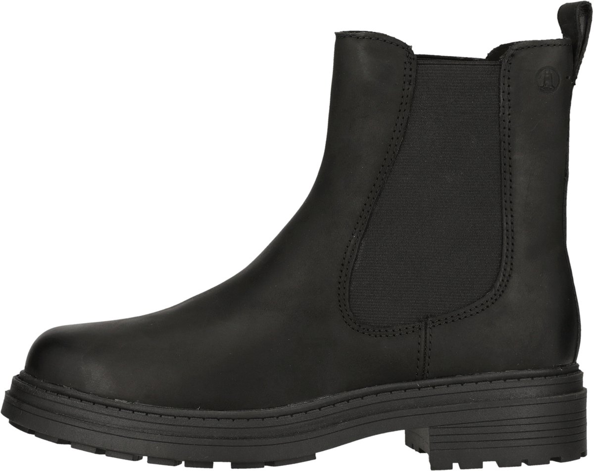 CLARKS Ankle Boots Orinoco3 Top