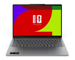 Lenovo IdeaPad Slim 5 14AHP11 - 83S3001SMH - QWERTY