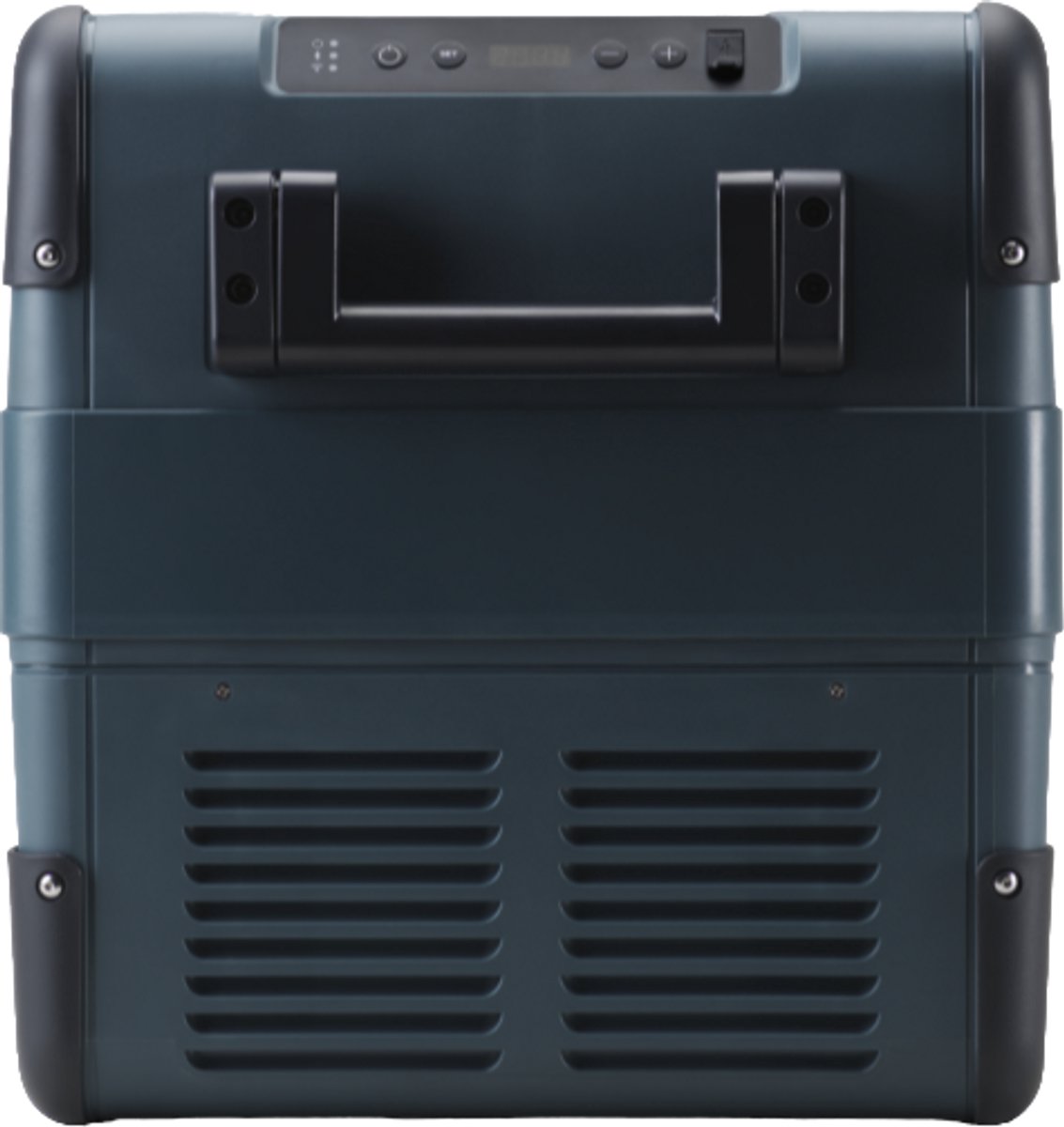 Dometic CFX2 37 compressor koelbox - 37 liter – foto 8