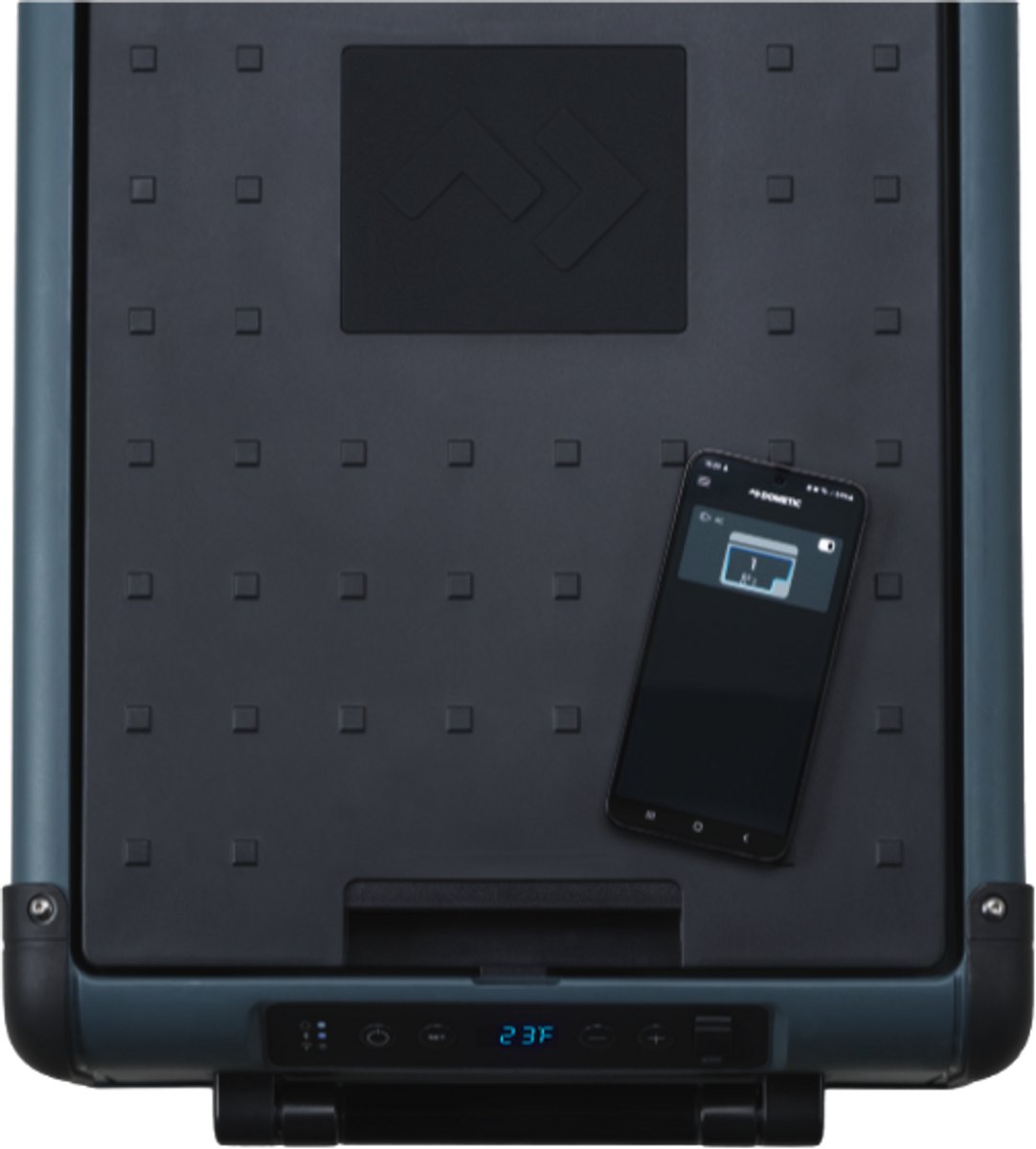 Dometic CFX2 37 compressor koelbox - 37 liter – foto 7