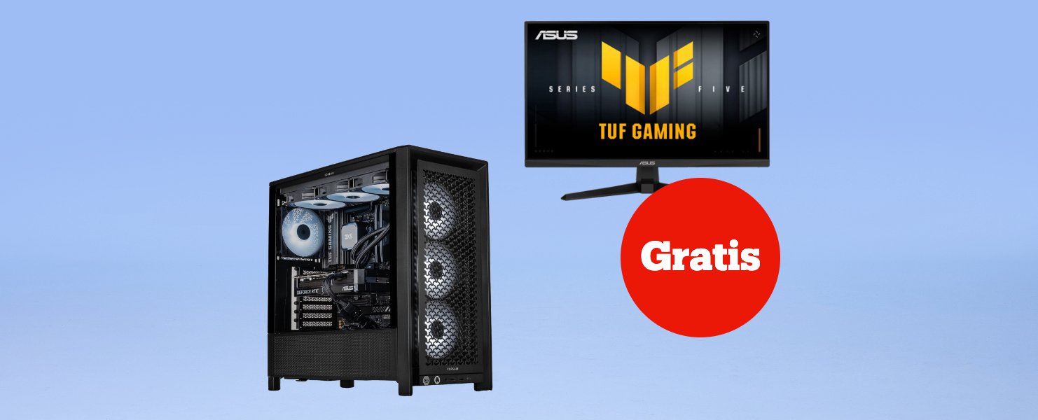 Moniteur de jeu gratuit