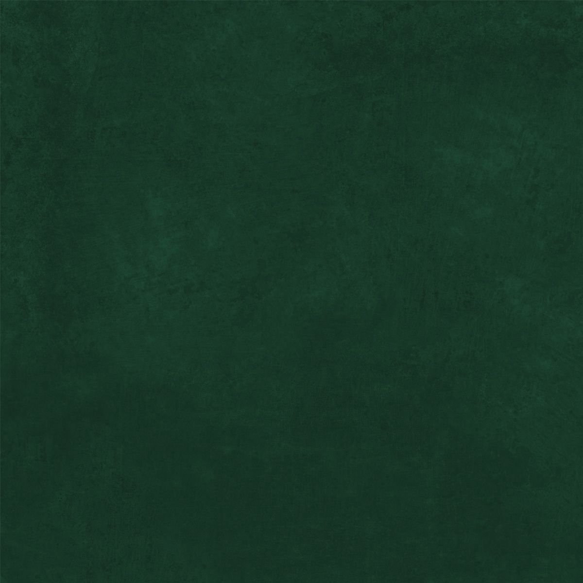 Robas refined jersey hoeslaken 140 x 200 cm.