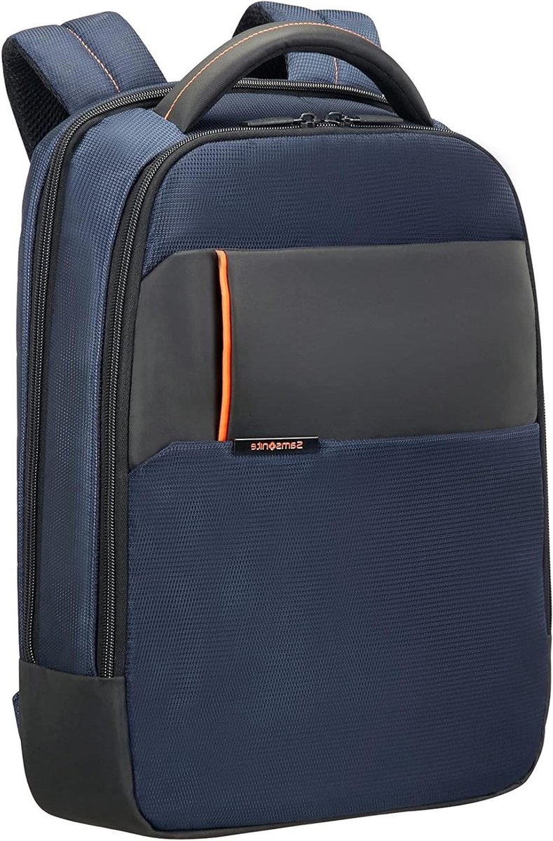 Samsonite Continuous backpack.
