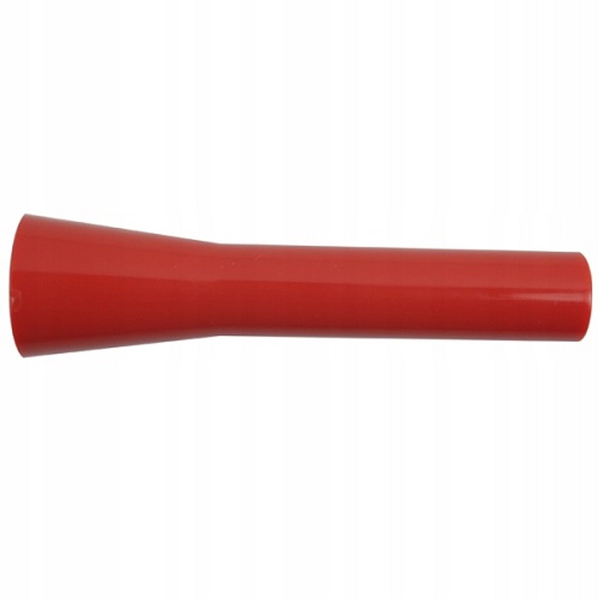 TORNADOR SPZ017002 MONDSTUK VOOR MINI Z-007
