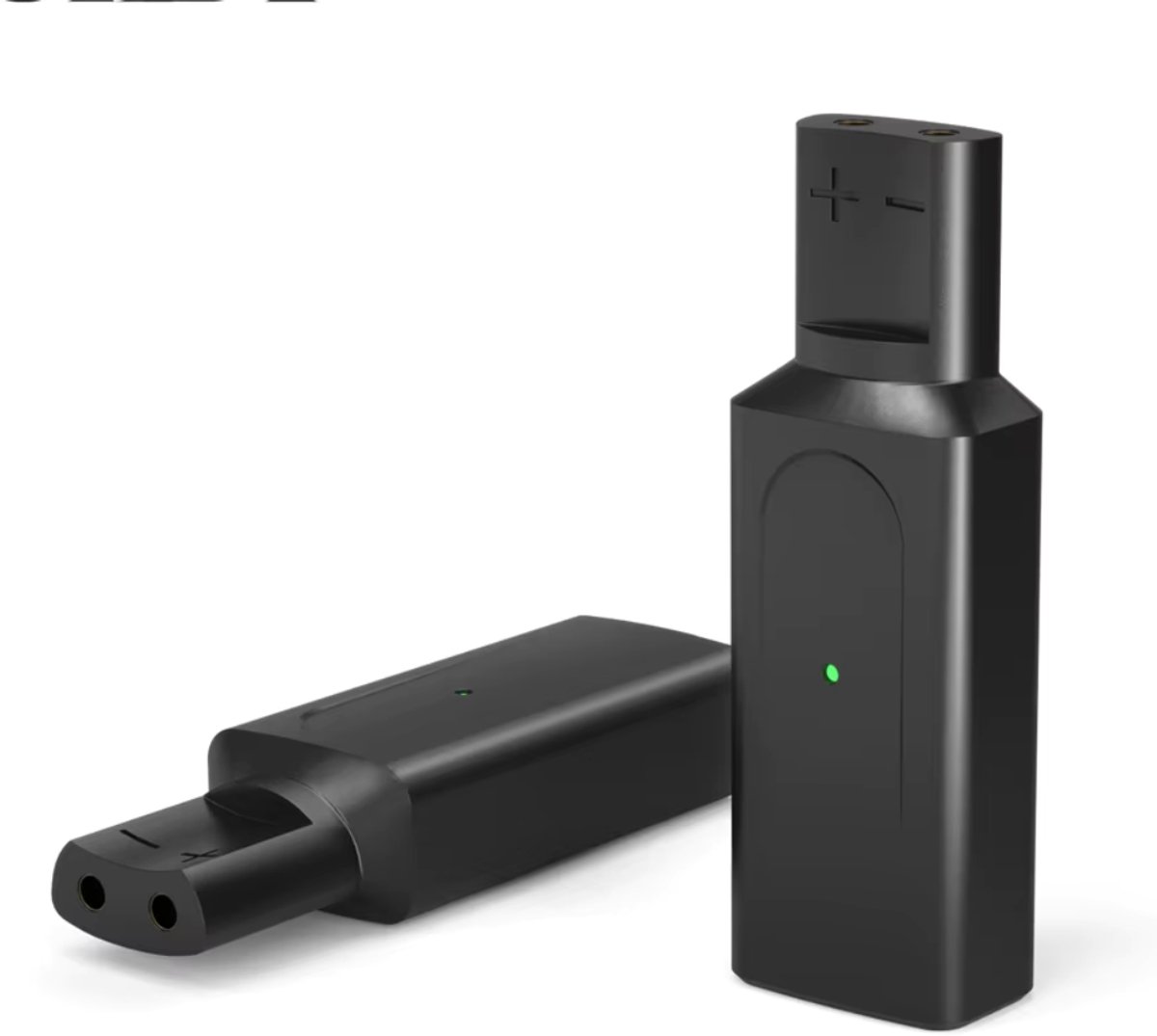USB-C naar 12V Scheerapparaat – Geschikt Voor Braun Serie 1/3/5/6/7/9 & XT5 – Snelladen Type-C