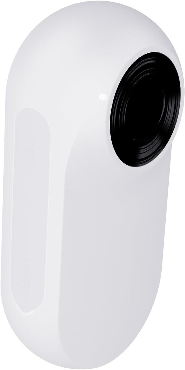 Onderwatercamera – Waterdichte Actie Camera – Action Camera - buiten camera