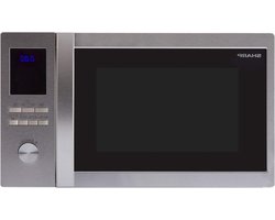 Sharp R-922STWE