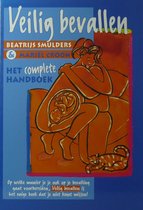 Veilig Bevallen Complete Handboek