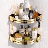Goud